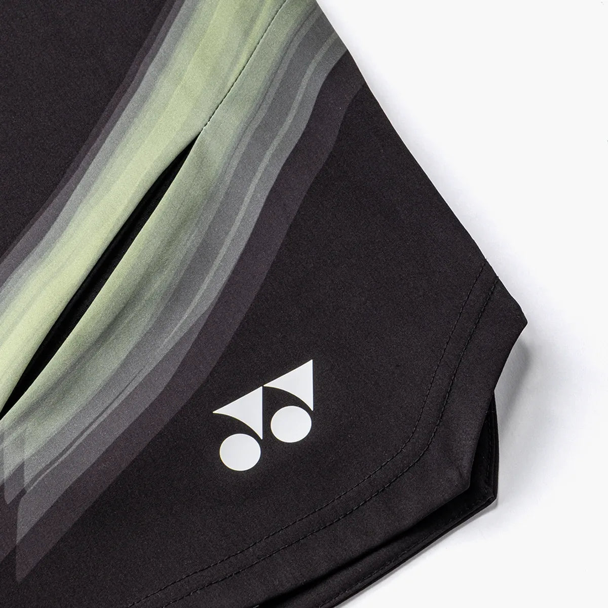 FLASH LINE TOURNAMENT SHORTS