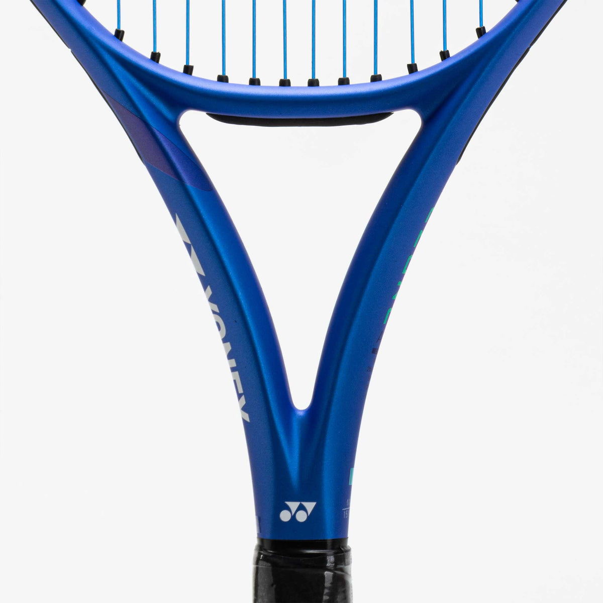 EZONE 25 (STRUNG)
