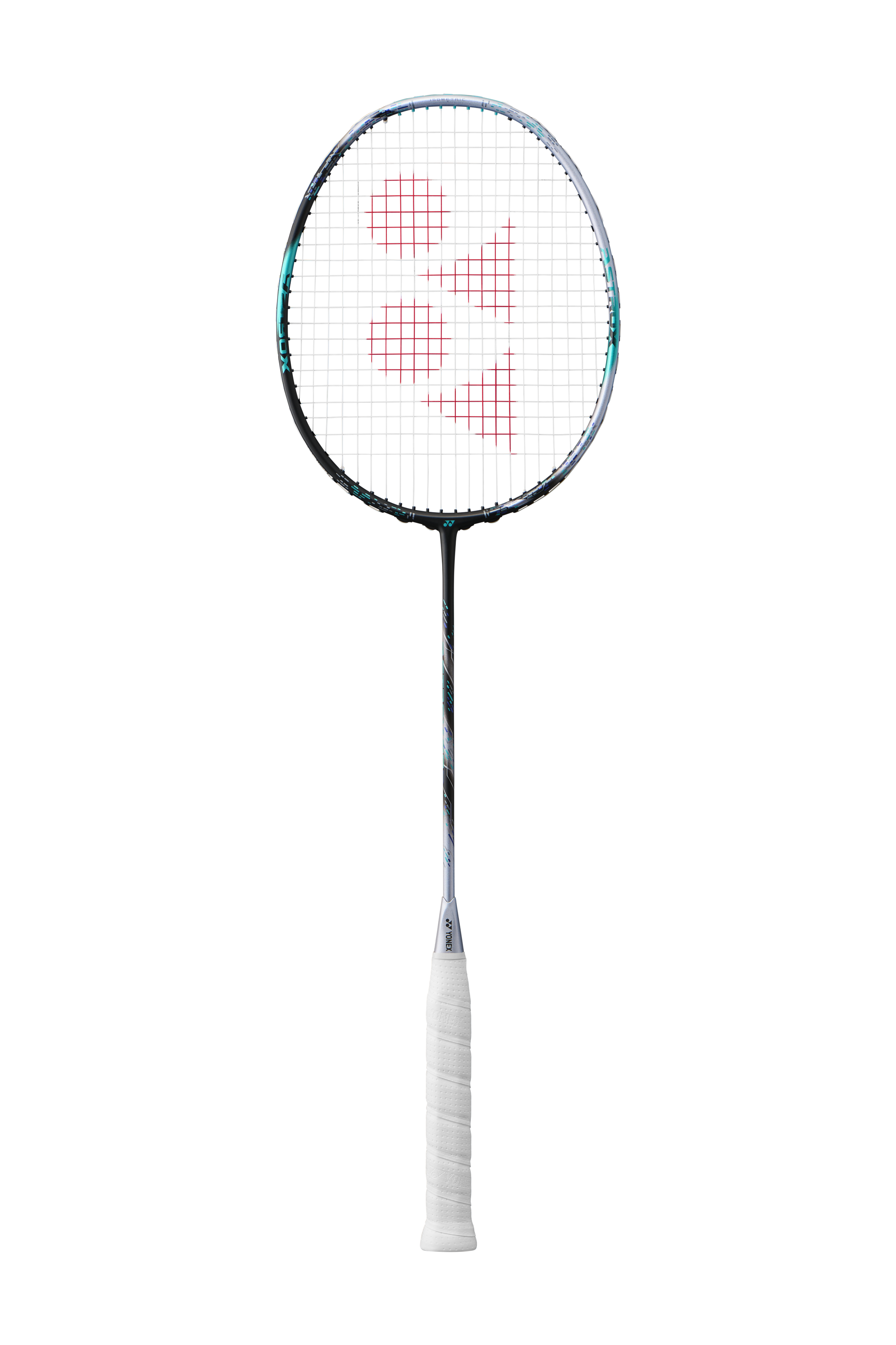 ASTROX 88D PRO – Yonex UK