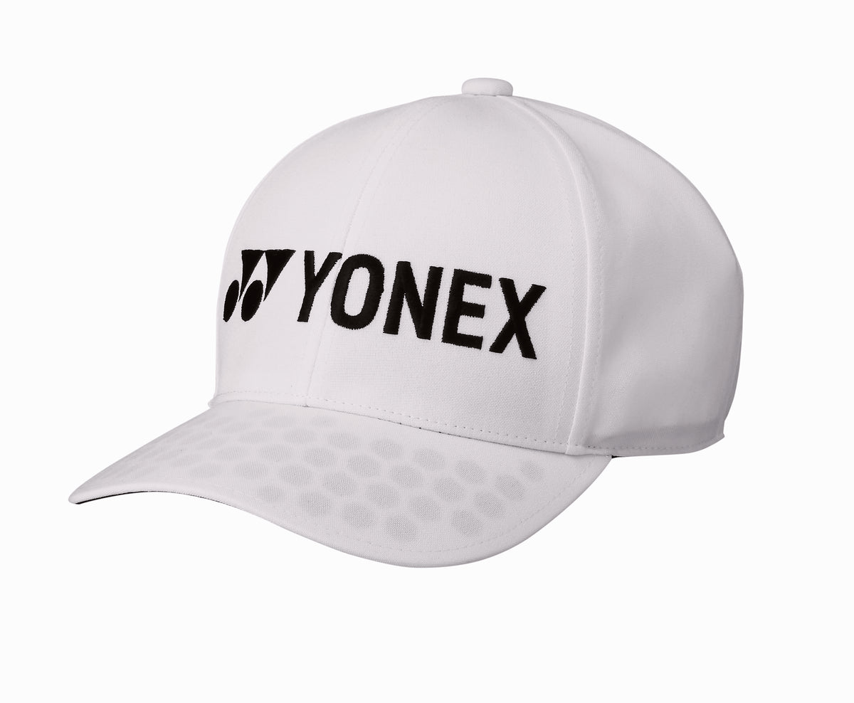 YONEX CAP