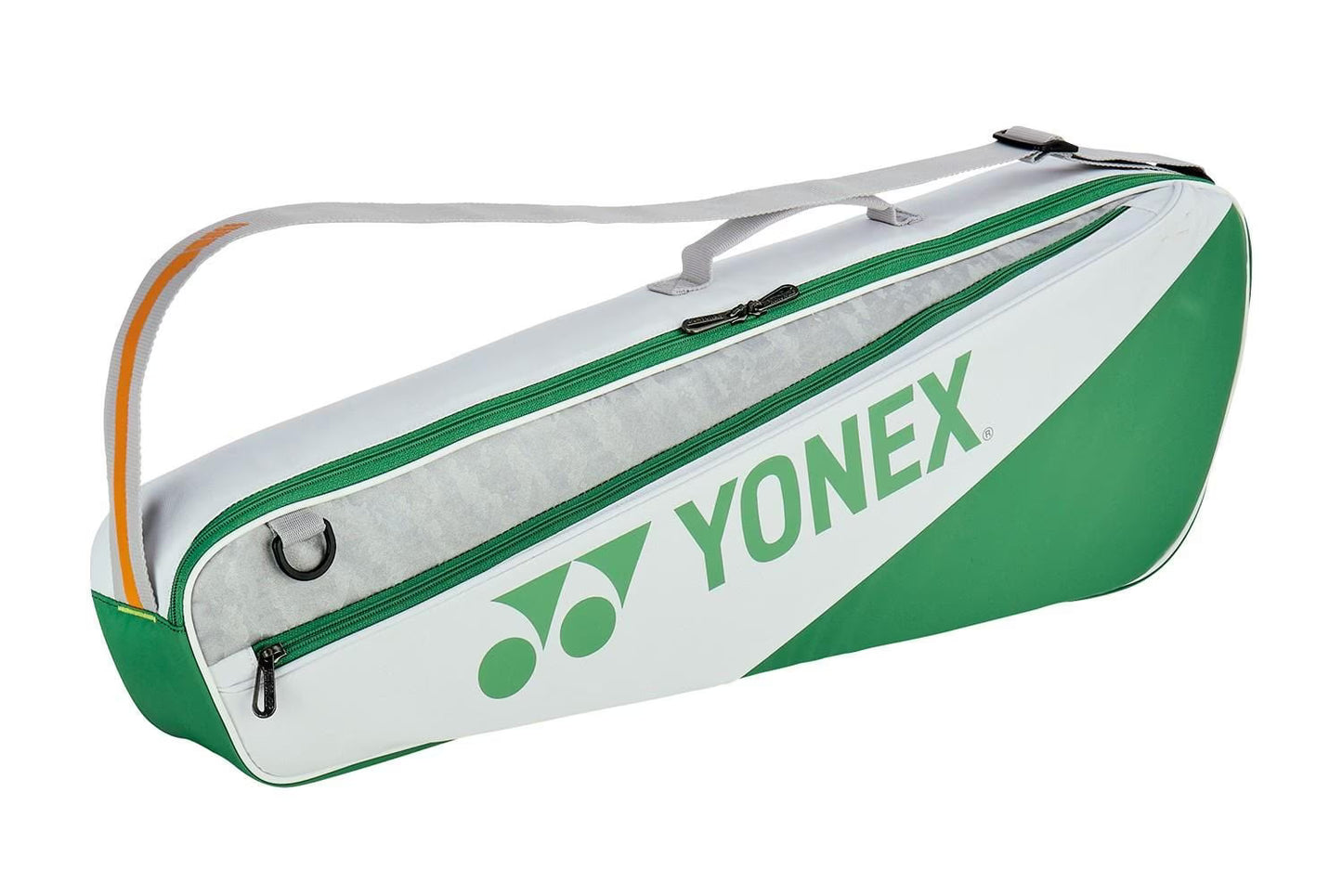 CLUB RACQUET BAG 3