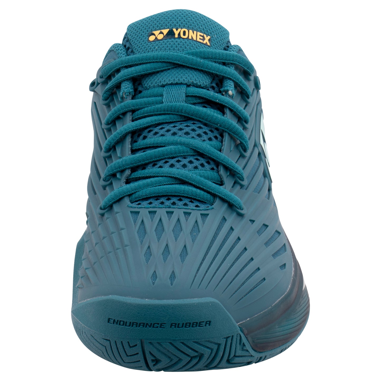 POWER CUSHION ECLIPSION 5 (MENS)