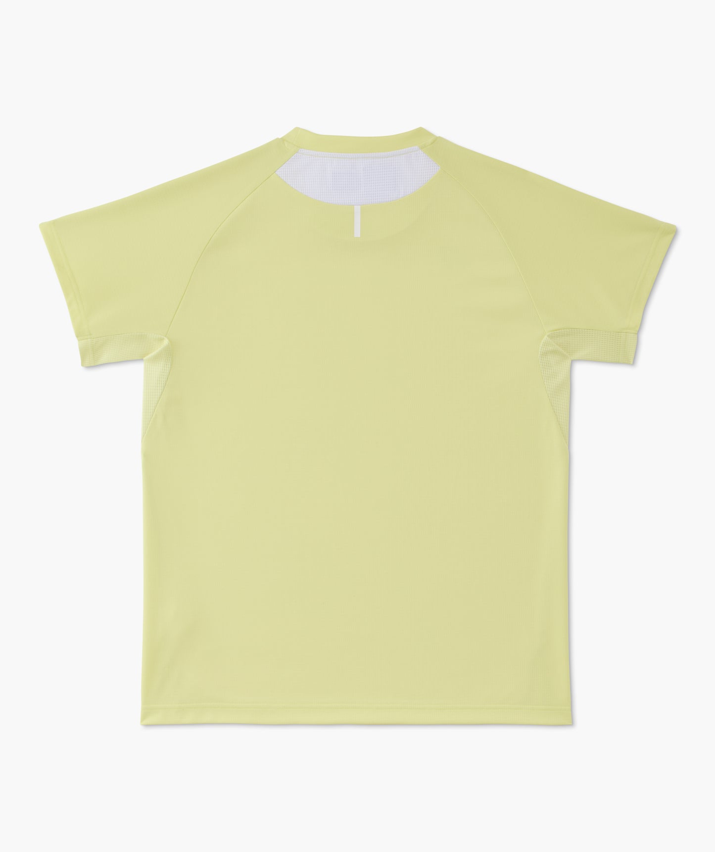 SUNRISE CREW NECK T-SHIRT