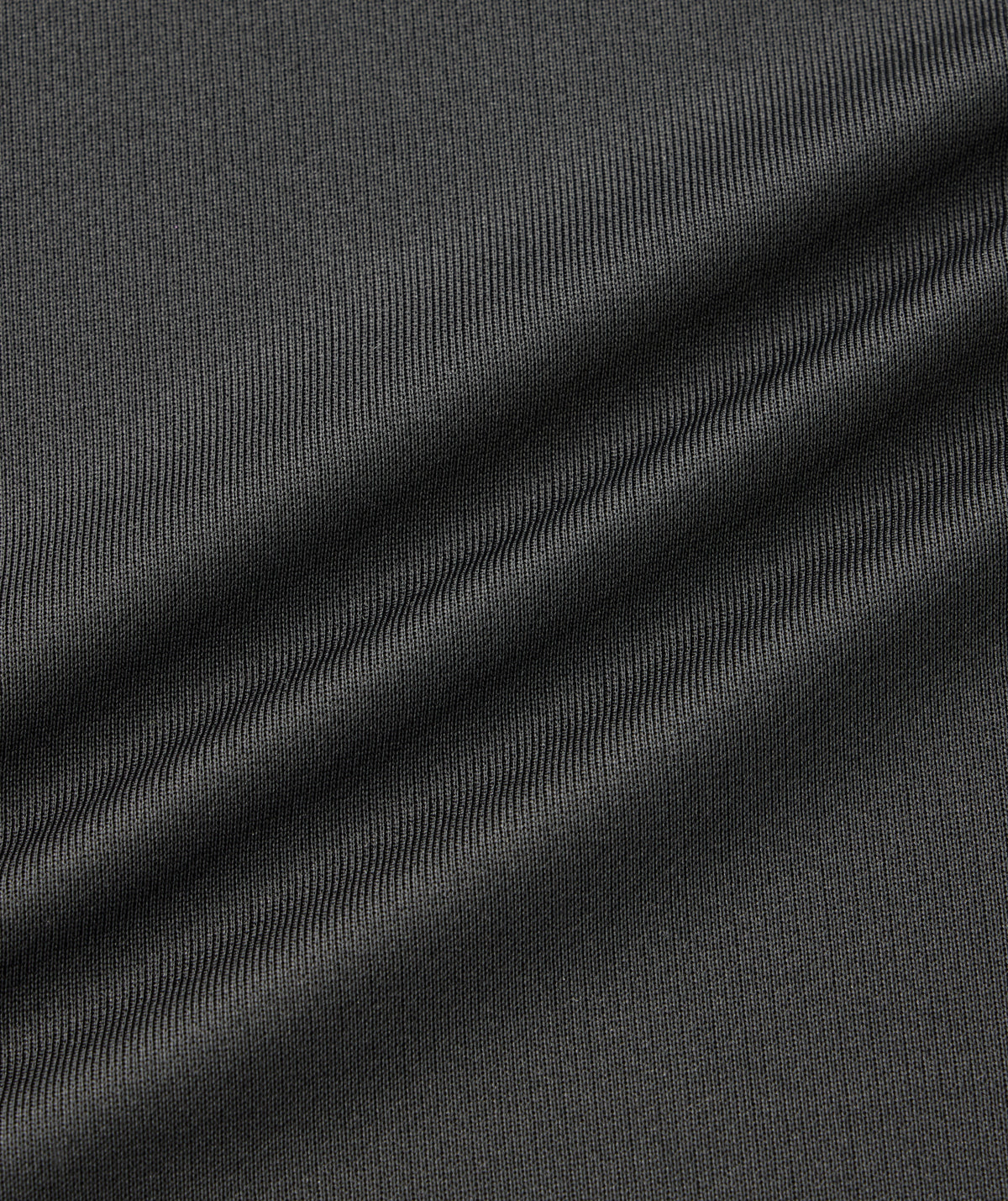 AIM PERFORMANCE CREWNECK TEE