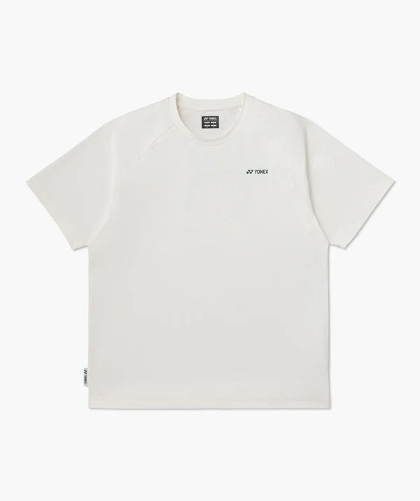 NATURE SERIES BEYOND T-SHIRT