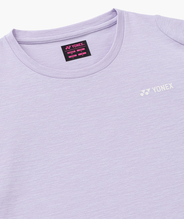 NATURE SERIES CORE T-SHIRT