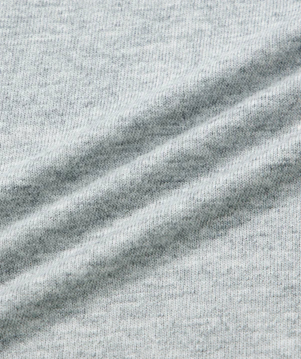 80TH RAGLAN T-SHIRT