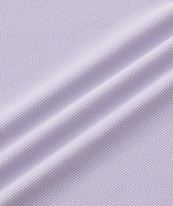 NATURE SERIES CORE POLO SHIRT