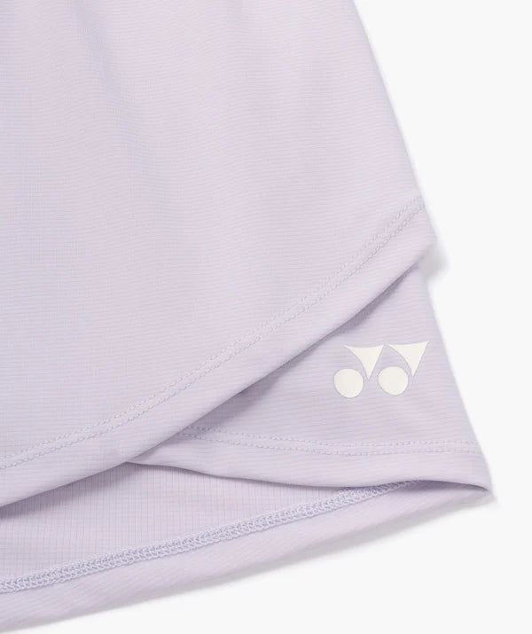 NATURE SERIES LAYERED SKIRT