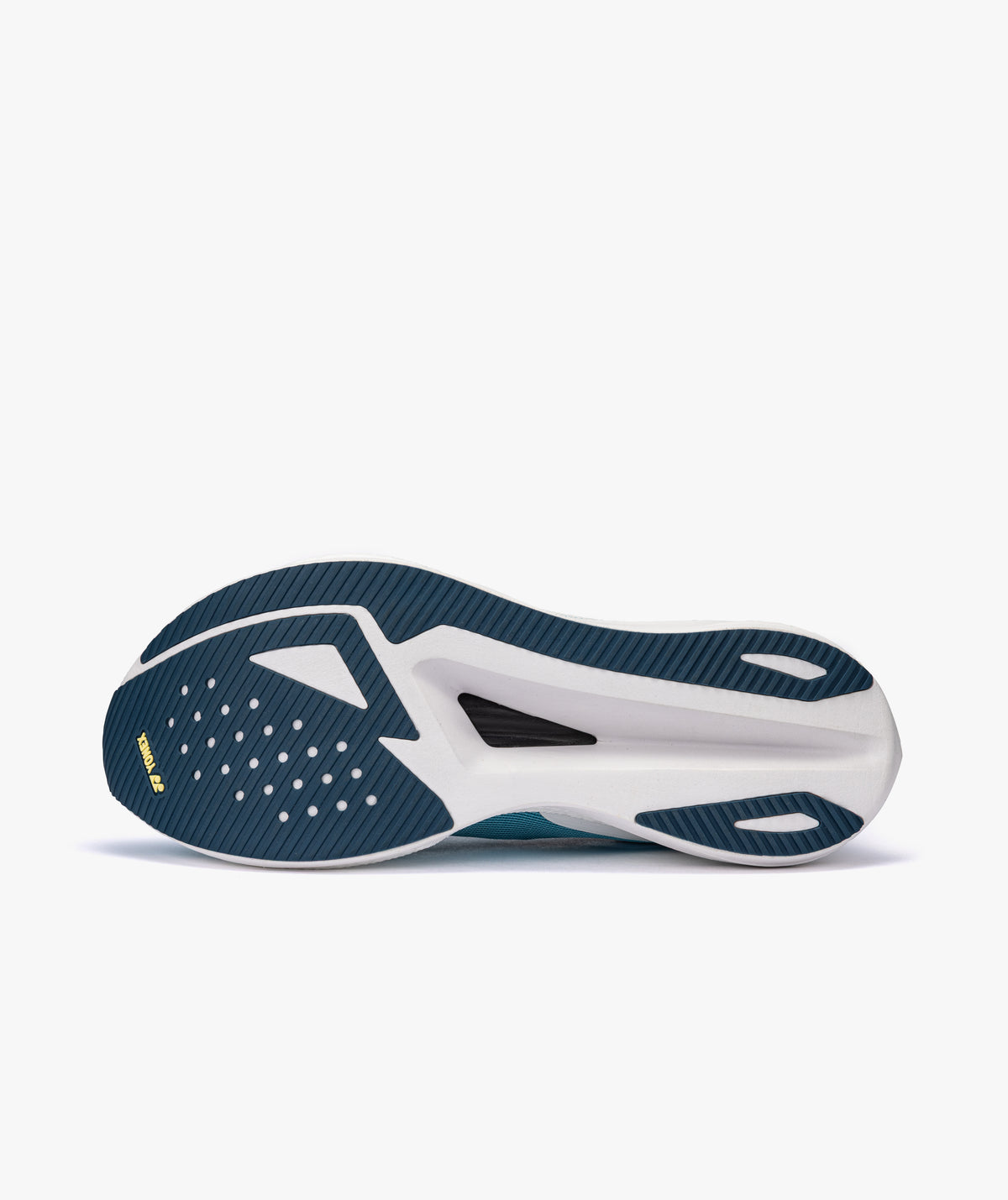SHR CARBON CRUISE AERUS GT SKY BLUE