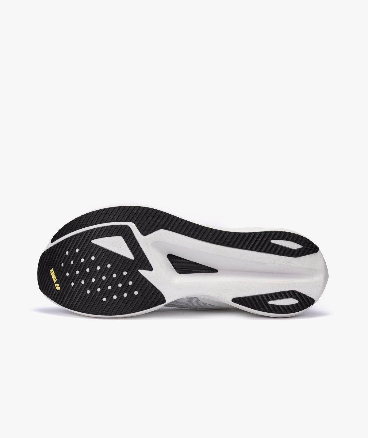 SHR CARBON CRUISE AERUS GT COOL WHITE