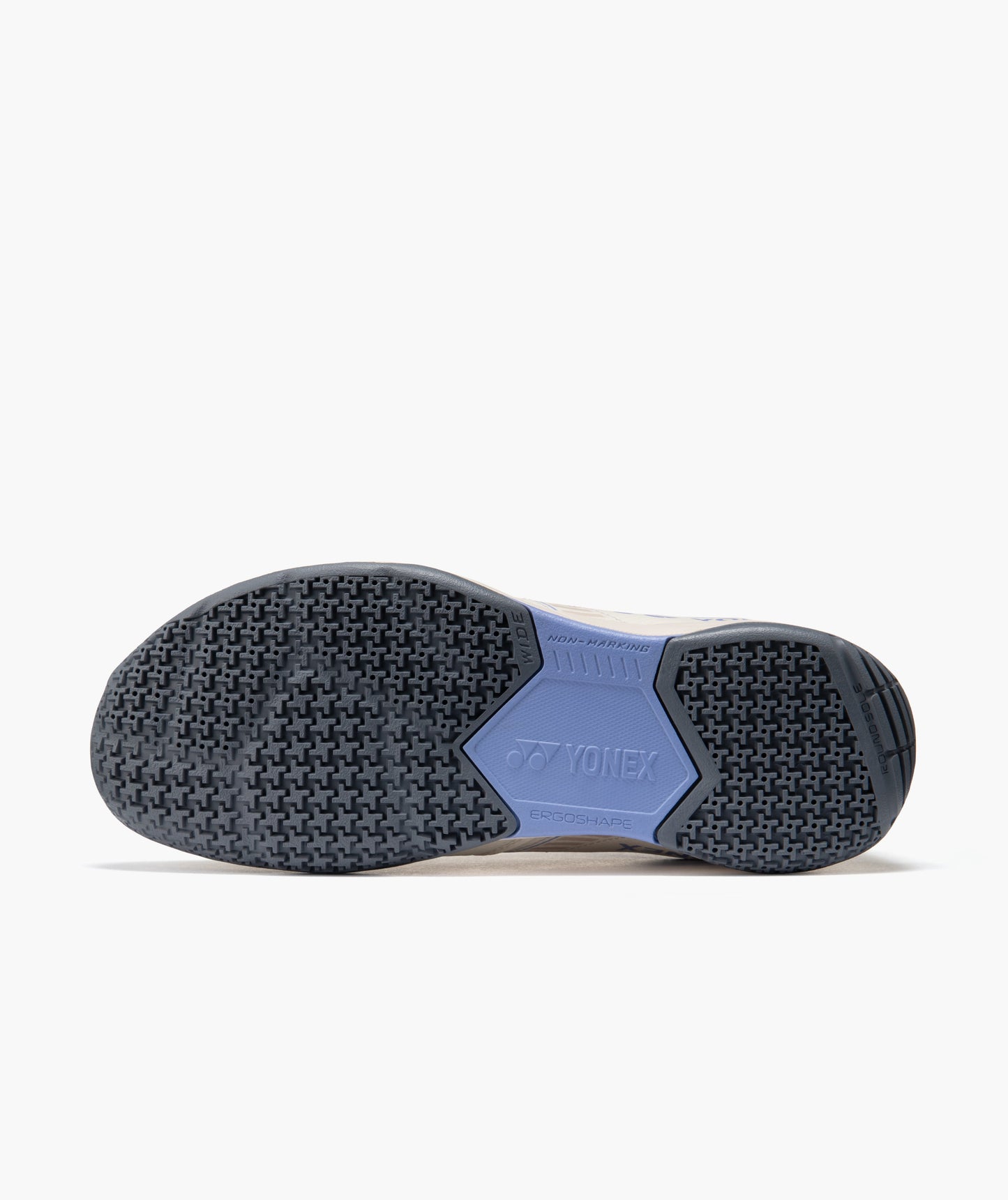 POWER CUSHION STRIDER FLOW - WIDE