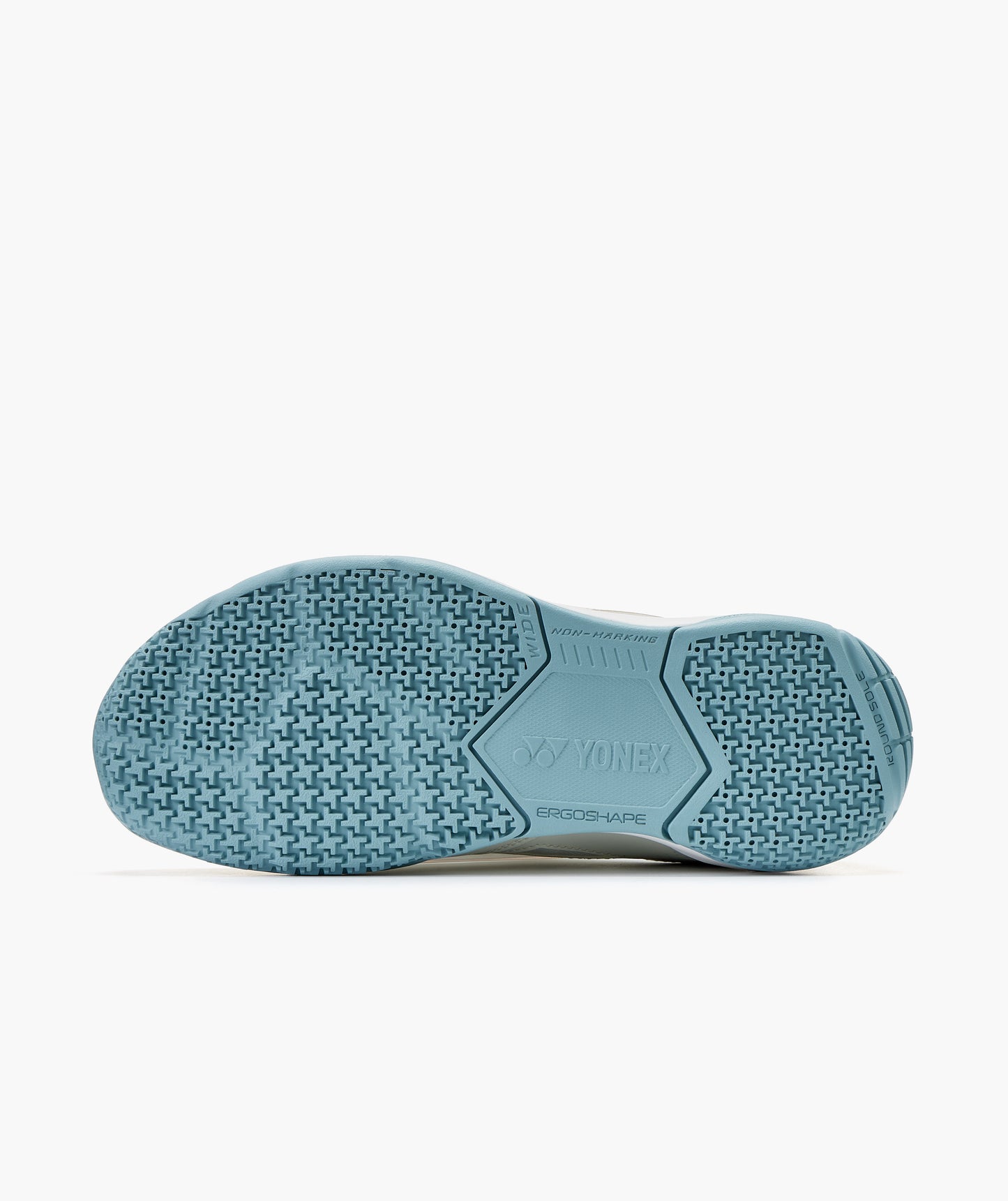 POWER CUSHION STRIDER RAY WIDE