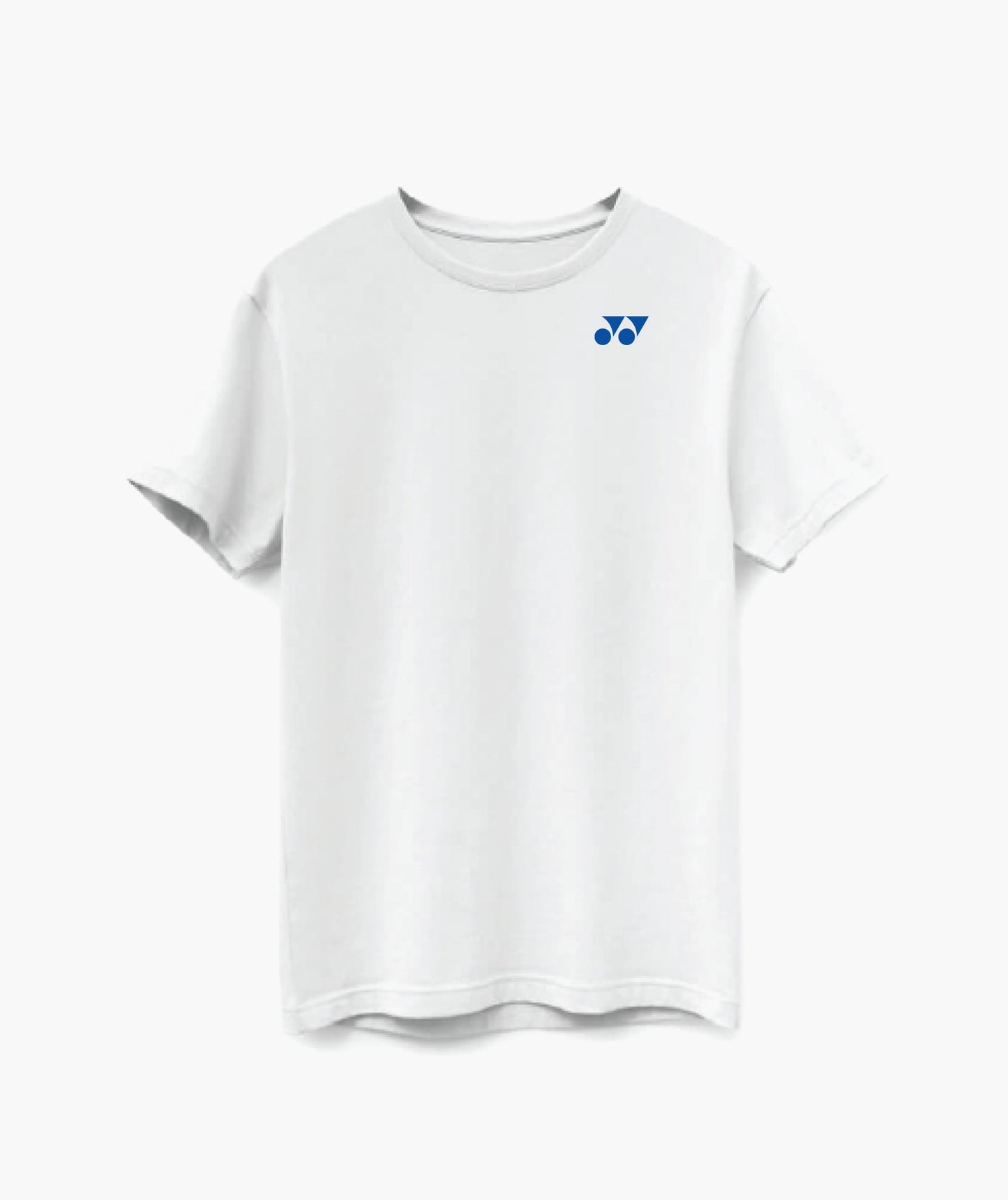 YONEX CITY T-SHIRT (LONDON)