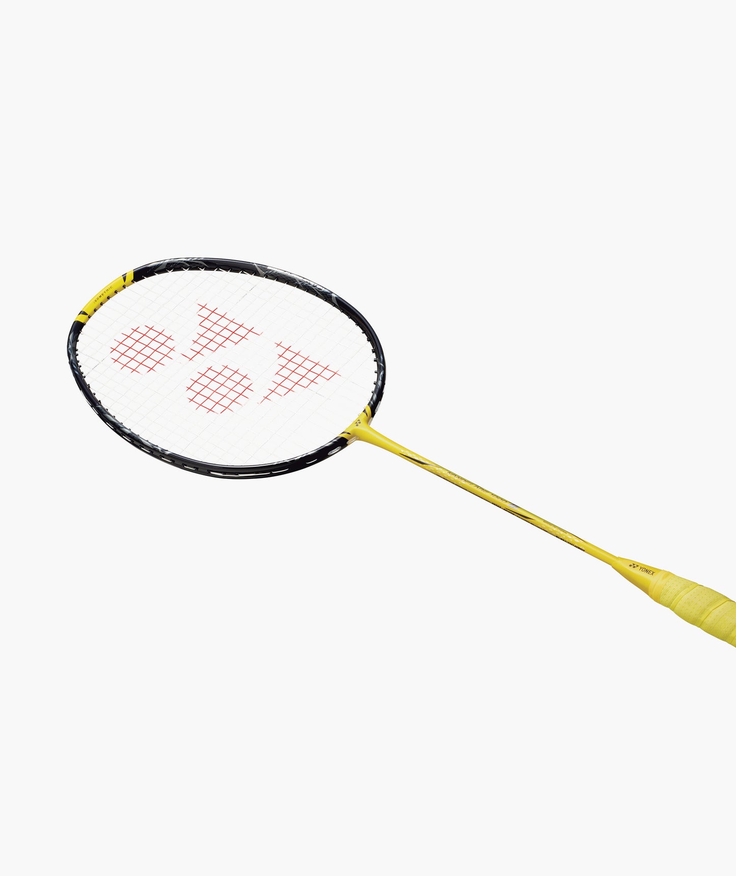 NANOFLARE 1000 GAME