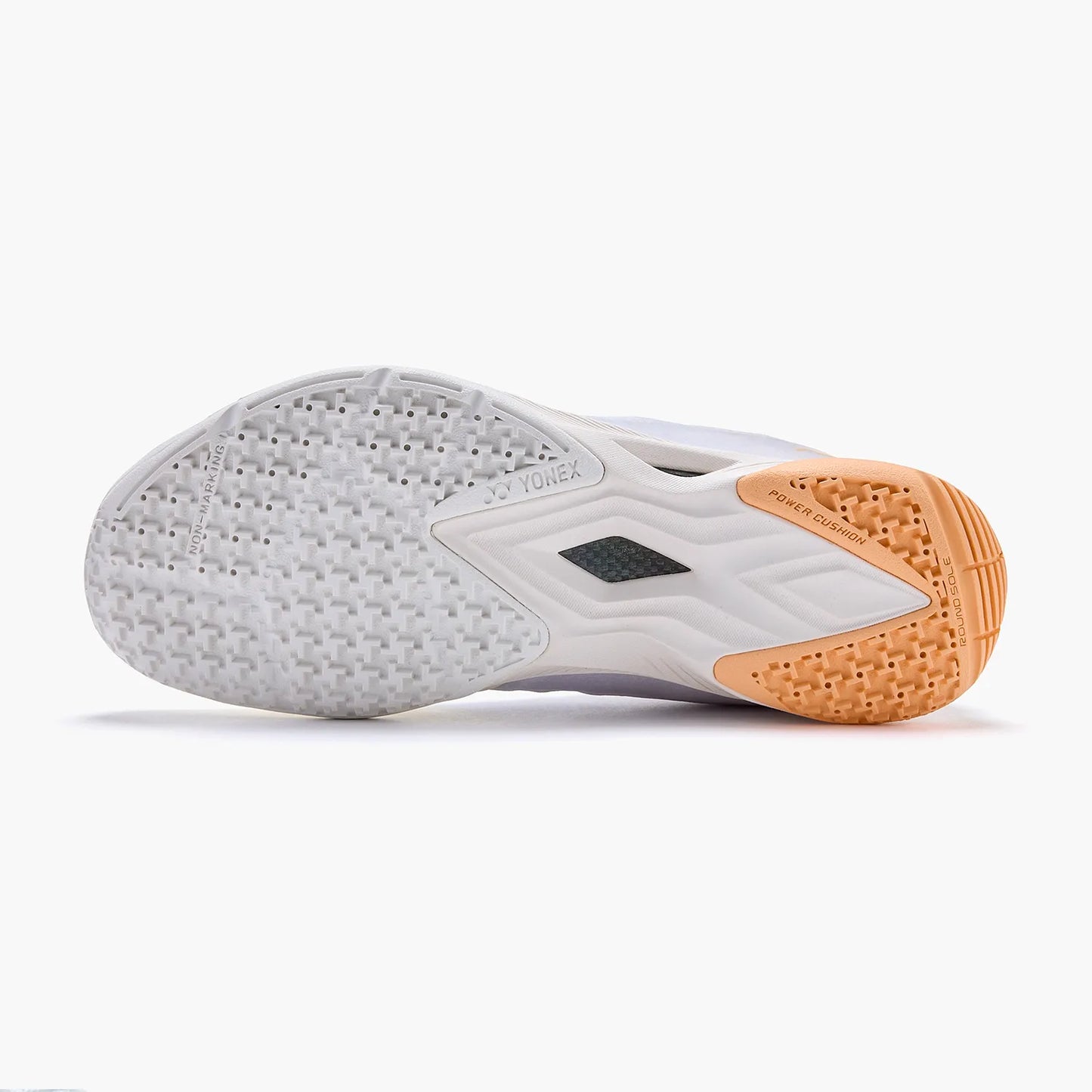 POWER CUSHION AERUS Z (2ND GEN - WOMENS)