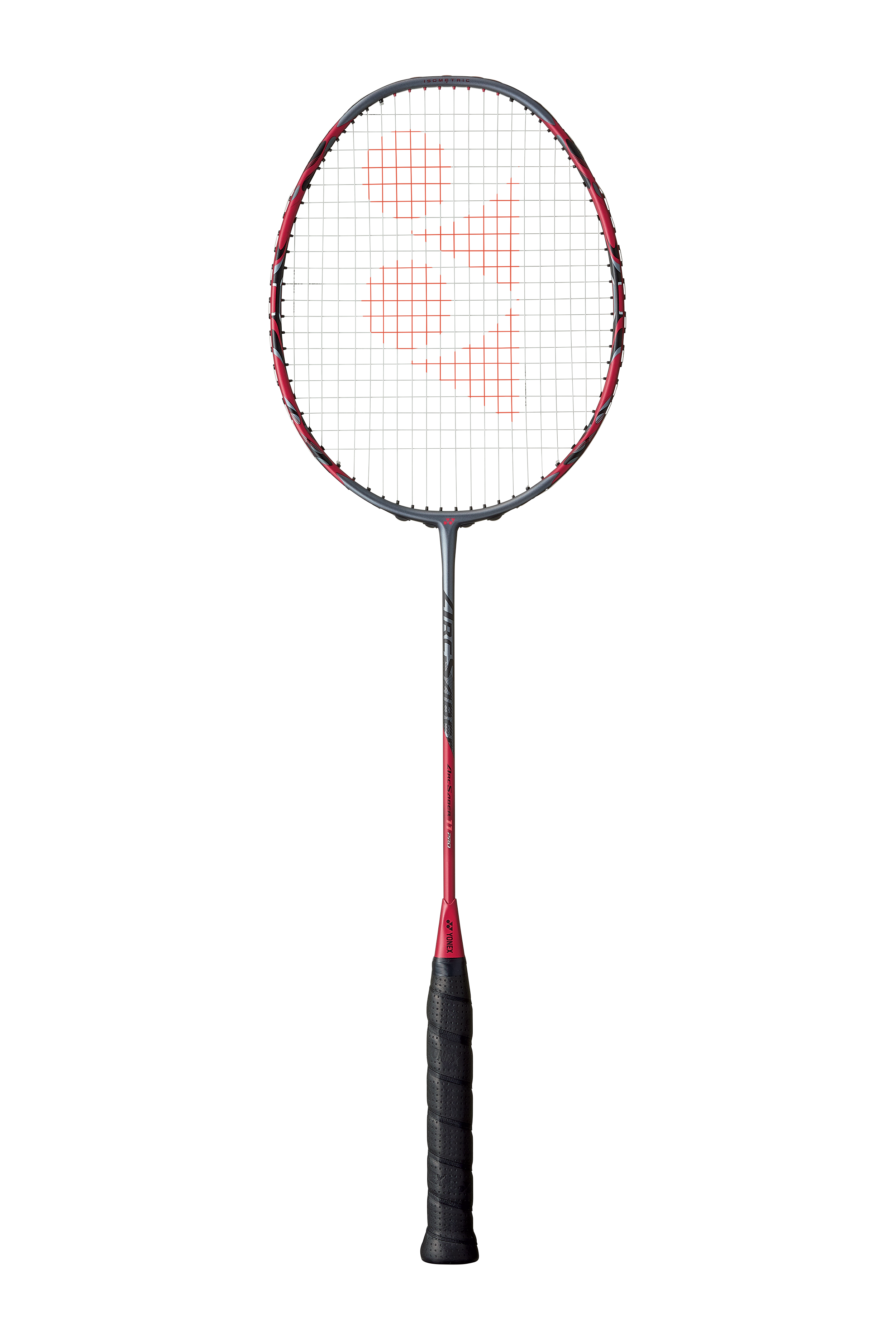 ARCSABER 11 PRO – Yonex UK