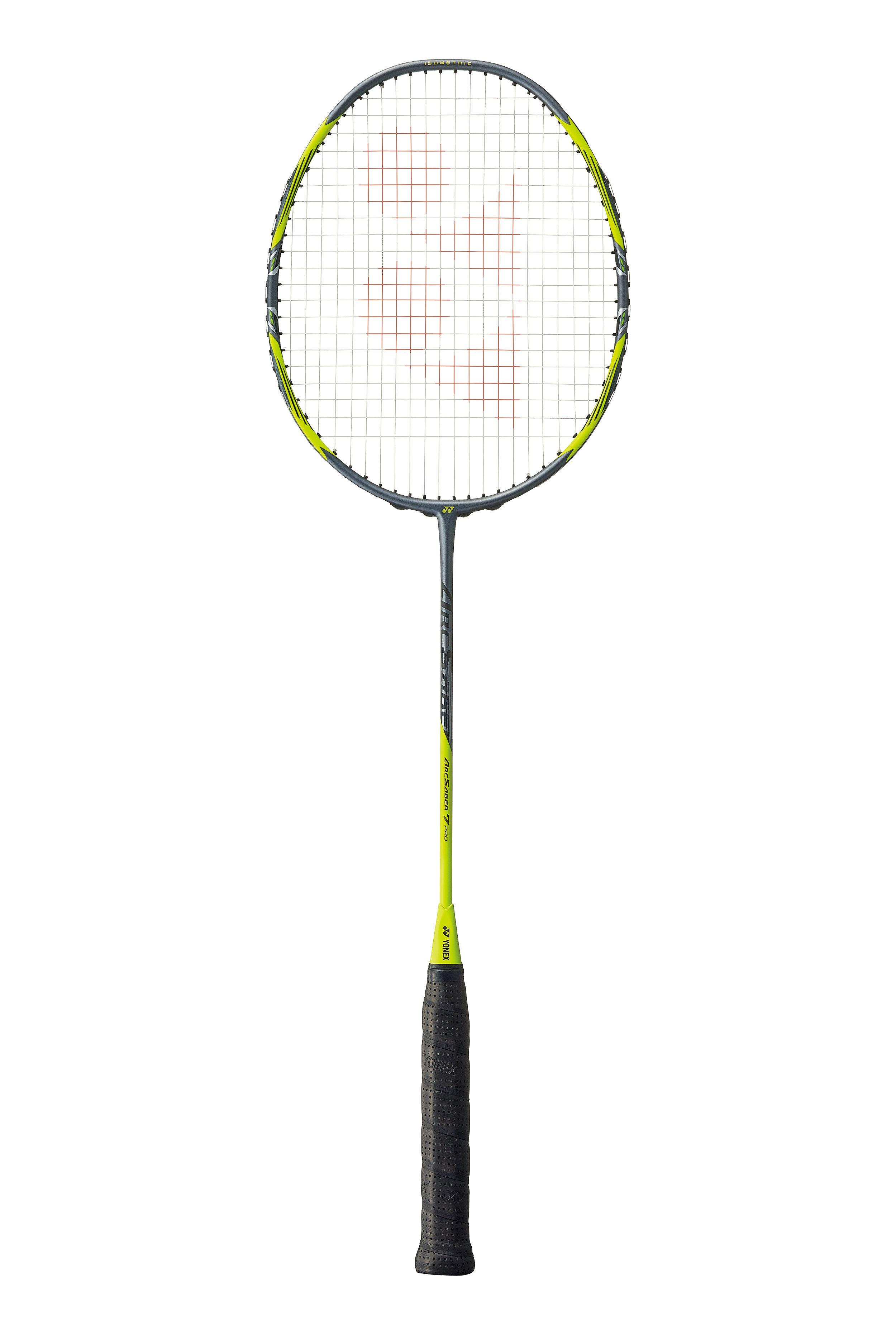 YONEX アークセイバー7 PRO ARCSABER 7 PRO – Yonex UK