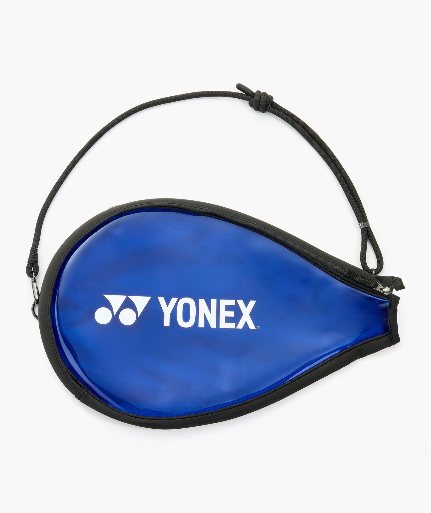 RACQUET COVER