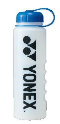 ACC AC589EX SPORTS BOTTLE (BLUE)