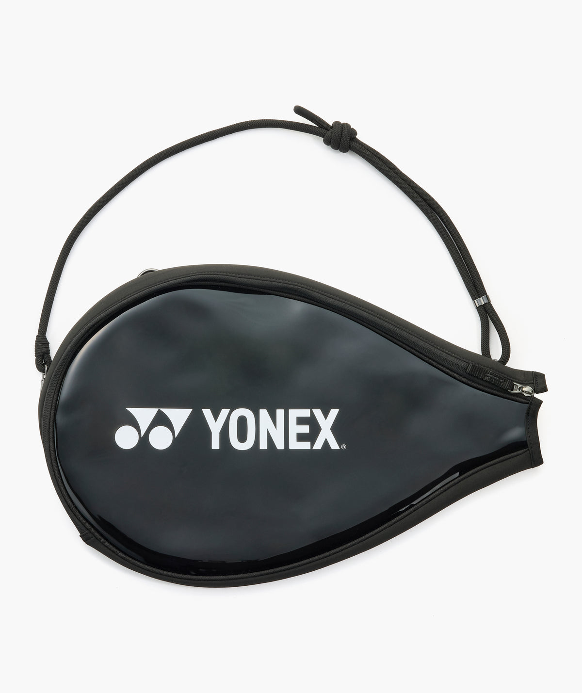 RACQUET COVER
