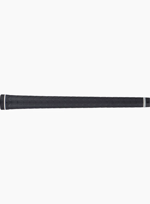 MB501 3-IRON