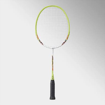 MUSCLE POWER 2 JR (STRUNG)