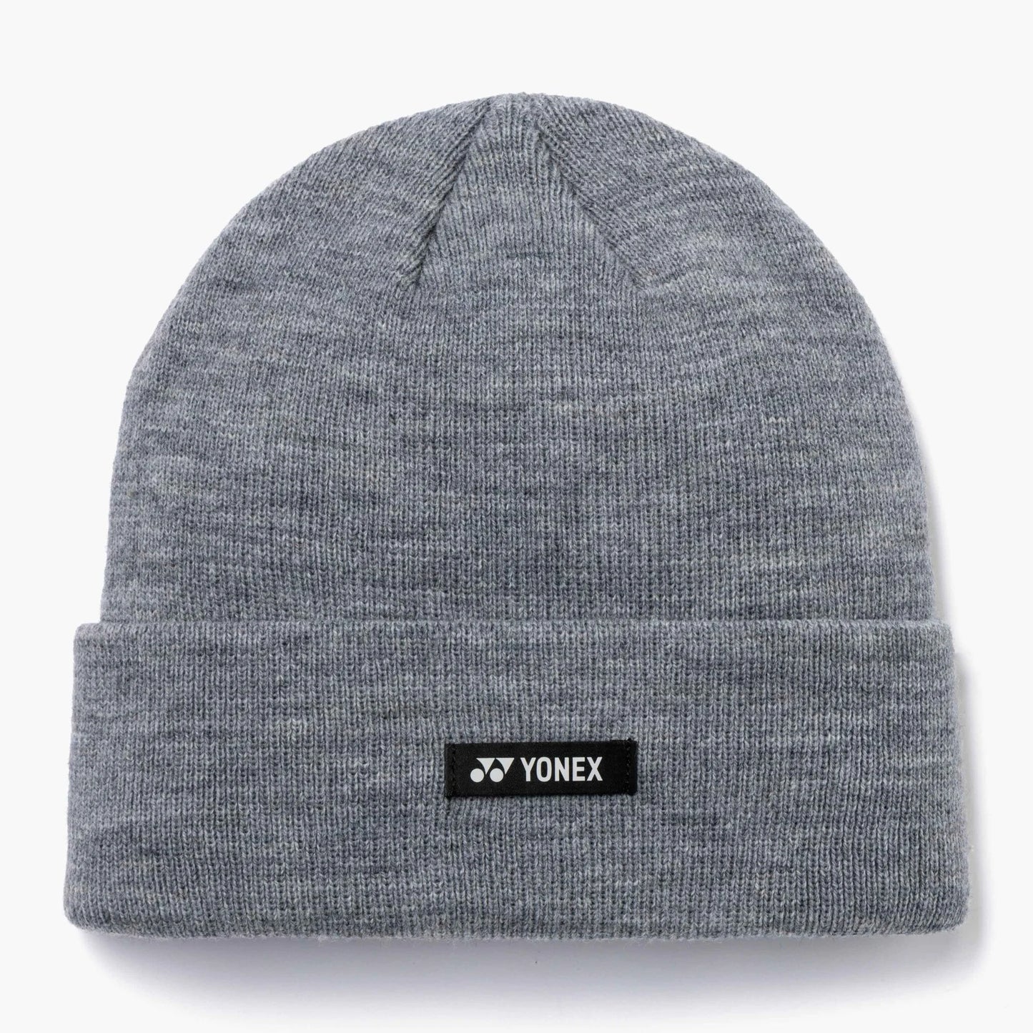YNX SUPPLY BEANIE