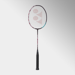 Yonex ASTROX 100ZZ – Head-Heavy Flagship Racket for Advanced Play