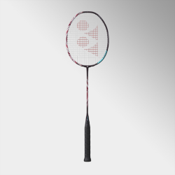 ASTROX 100 TOUR