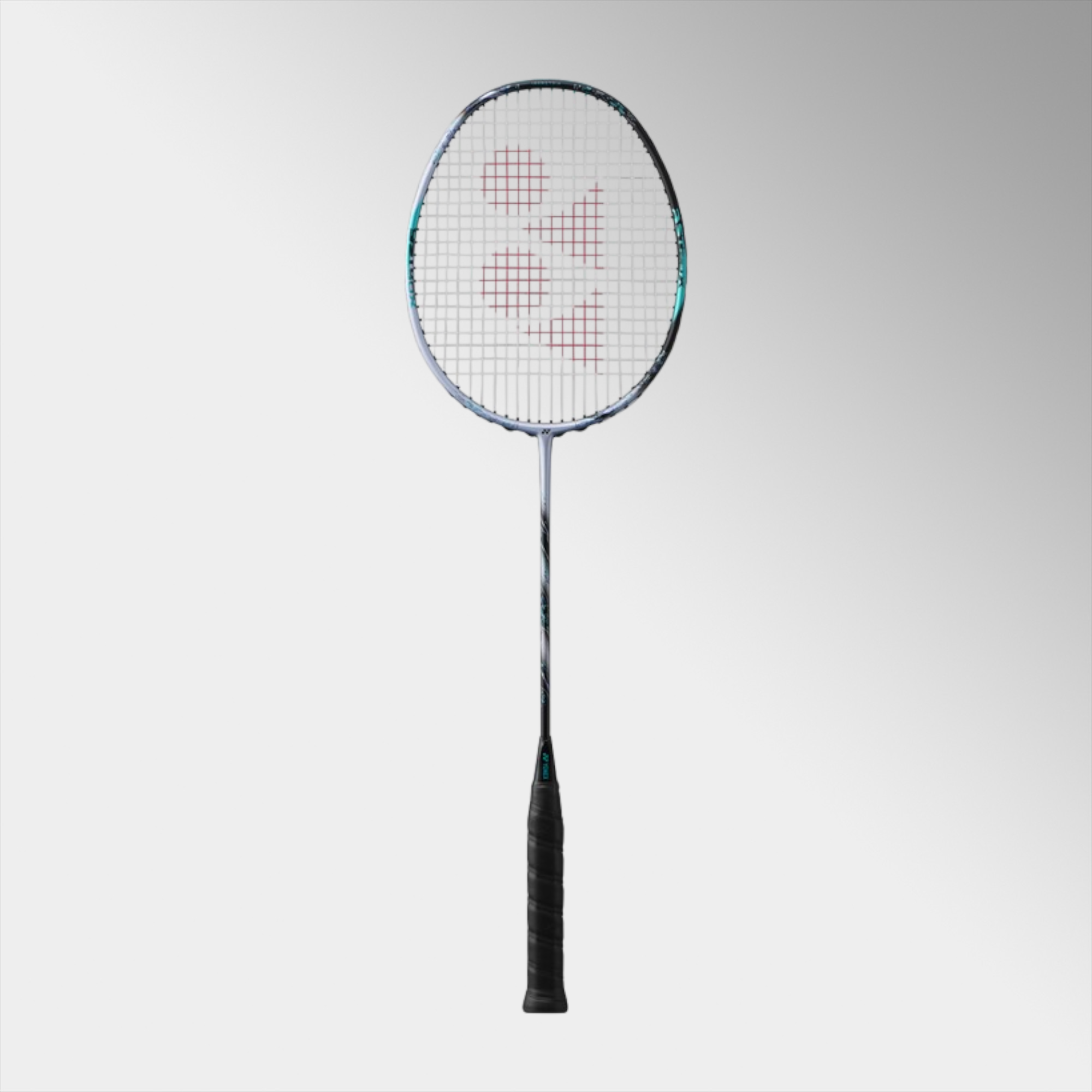 ASTROX 88 S PRO - Yonex UK