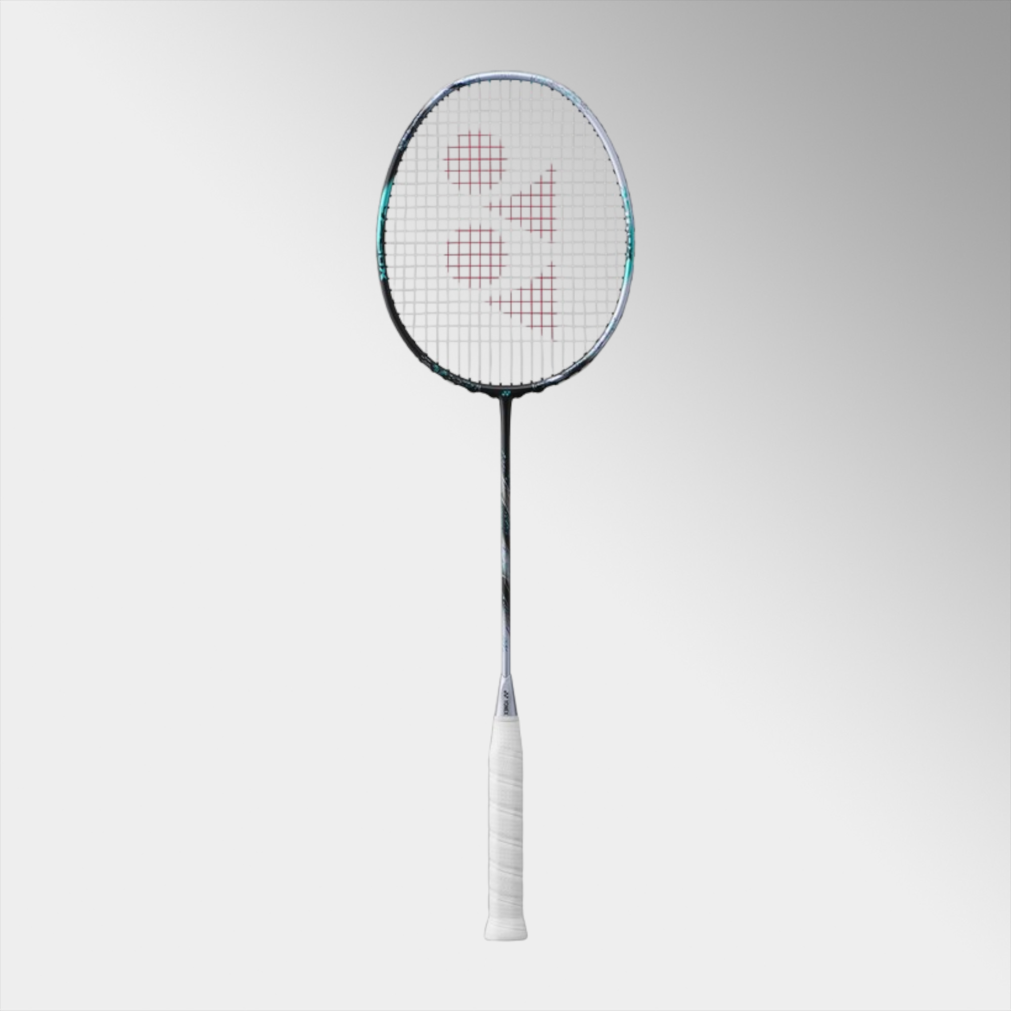 ASTROX 88 D PRO - Yonex UK
