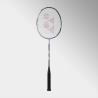 ASTROX 88 S GAME