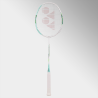 Yonex ASTROX 01 FEEL – Lightweight Beginner's Racket