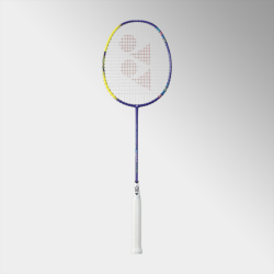 Yonex ASTROX 02 CLEAR – Lightweight, Powerful & Precise Racket