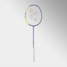 Yonex ASTROX 02 CLEAR – Lightweight, Powerful & Precise Racket