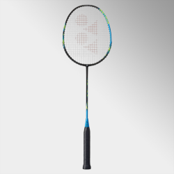 Yonex ASTROX E13 – Racket That Lasts for Mid-range Players
