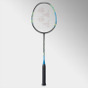 Yonex ASTROX E13 – Racket That Lasts for Mid-range Players