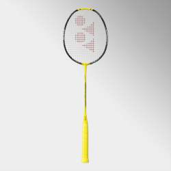 NANOFLARE 1000 TOUR