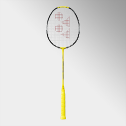 NANOFLARE 1000 GAME