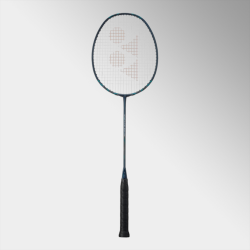 NANOFLARE 800 PRO
