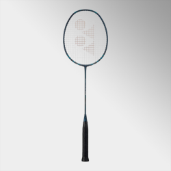 NANOFLARE 800 TOUR