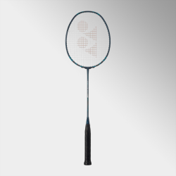 NANOFLARE 800 GAME