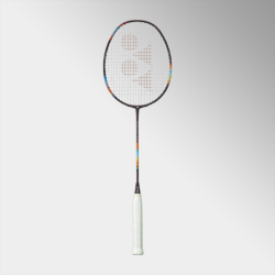NANOFLARE 700 PRO