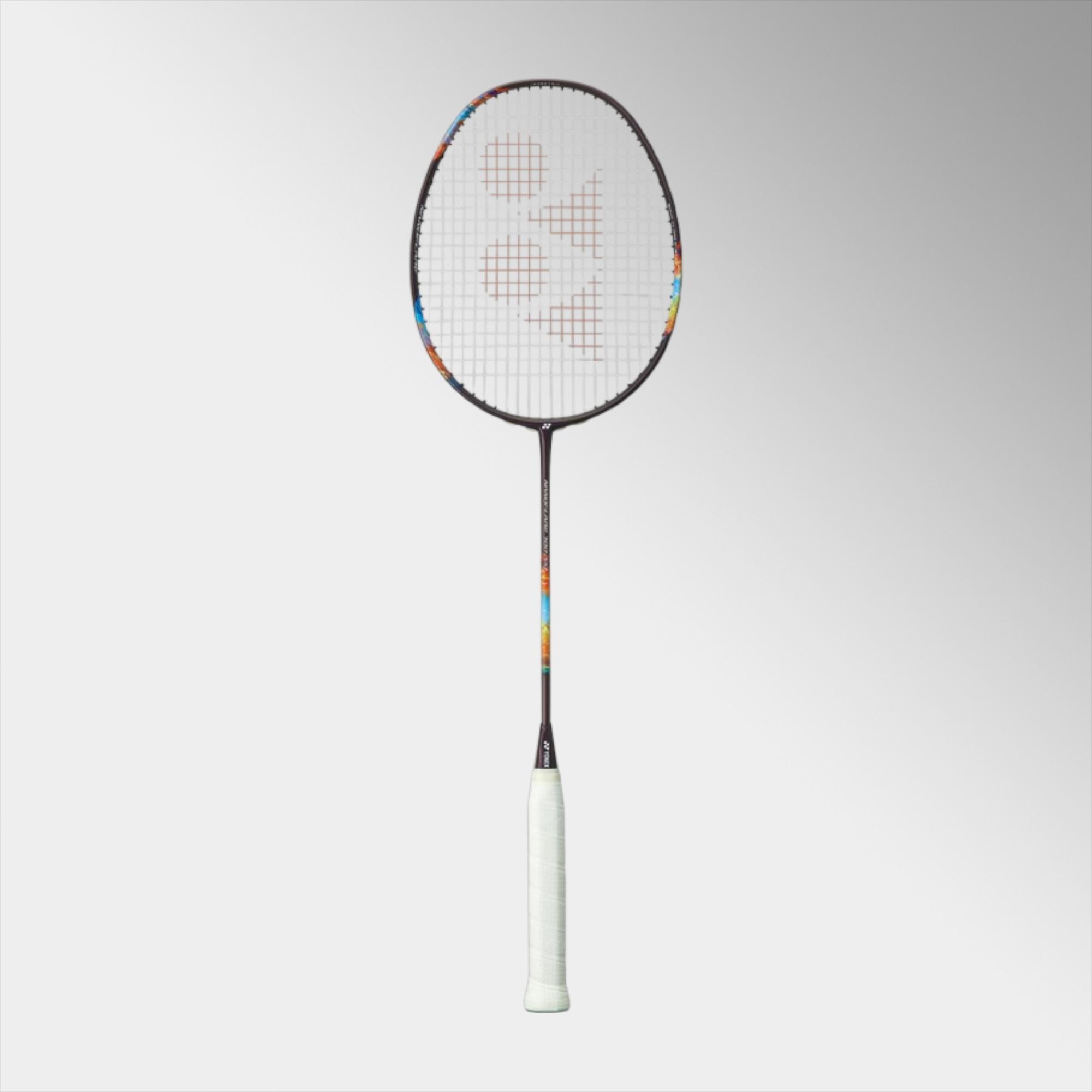 NANOFLARE 700 PRO