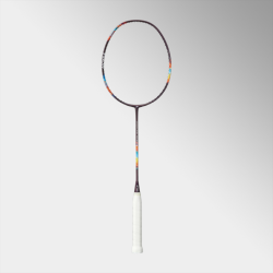 NANOFLARE 700 TOUR