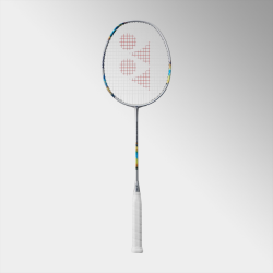 NANOFLARE 700 TOUR