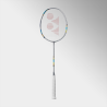NANOFLARE 700 TOUR