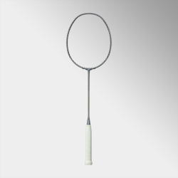 Yonex Nanoflare Nextage Badminton Racket Lightweight