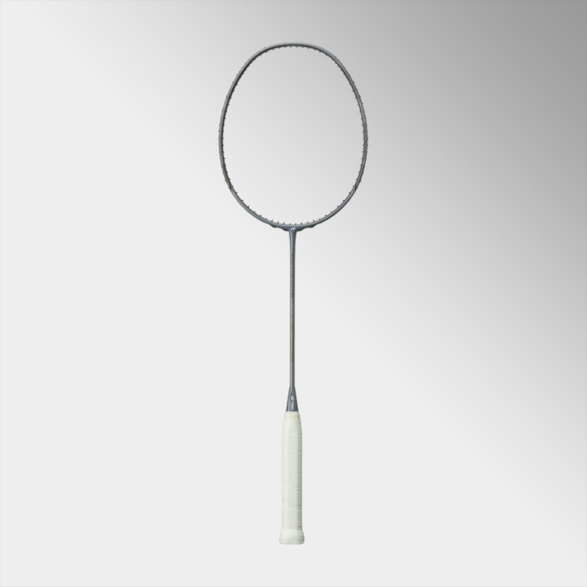 Yonex Nanoflare Nextage Badminton Racket Lightweight